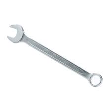 Combination Wrench 10MM